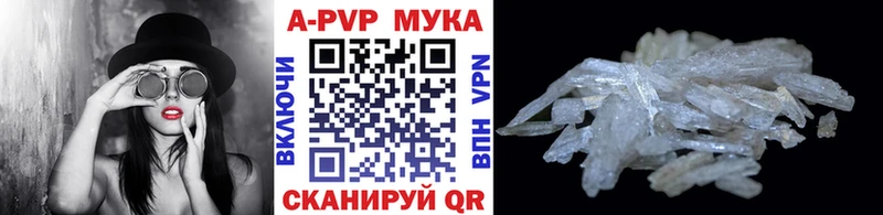 где можно купить   Кадников  Alpha PVP СК КРИС 