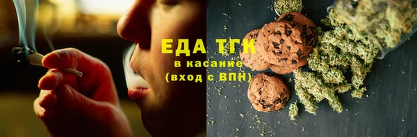 гашик Володарск