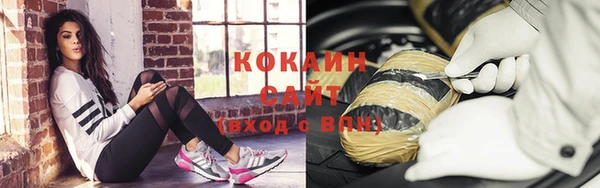 гашик Володарск