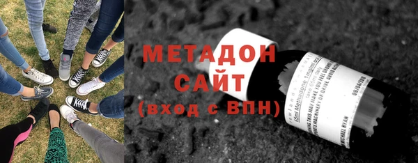 МДПВ Снежинск